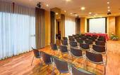 Туры в отель SenBhotel