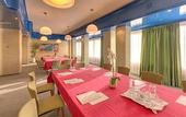 Туры в отель SenBhotel