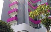 Туры в отель SenBhotel