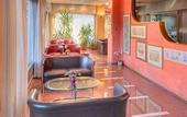 Туры в отель SenBhotel