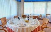 Туры в отель SenBhotel