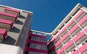 Туры в отель SenBhotel