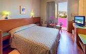 Туры в отель SenBhotel