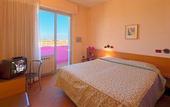 Туры в отель SenBhotel
