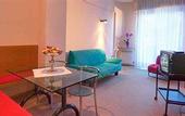 Туры в отель SenBhotel