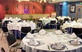 Туры в отель SenBhotel