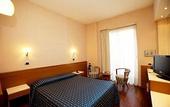 Туры в отель SenBhotel