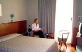 Туры в отель SenBhotel