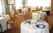 Туры в отель SenBhotel