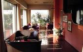 Туры в отель SenBhotel