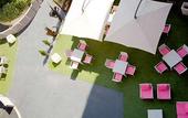 Туры в отель SenBhotel