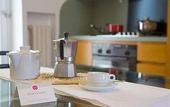 Туры в отель SenBhotel
