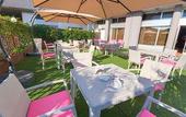 Туры в отель SenBhotel