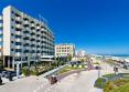 Baltic (Riccione) 3*