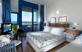 Туры в отель Baltic (Riccione)