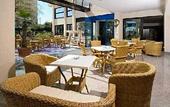 Туры в отель Baltic (Riccione)