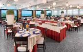Туры в отель Baltic (Riccione)