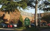 Туры в отель Highfield House