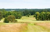 Туры в отель Macdonald Botley Park Hotel