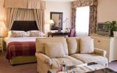 Туры в отель Macdonald Botley Park Hotel