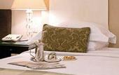 Туры в отель Macdonald Botley Park Hotel