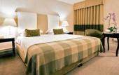 Туры в отель Macdonald Botley Park Hotel