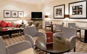 Туры в отель Macdonald Botley Park Hotel