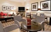 Туры в отель Macdonald Botley Park Hotel