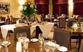 Туры в отель Macdonald Botley Park Hotel