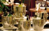Туры в отель Macdonald Botley Park Hotel