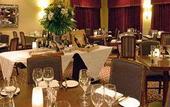 Туры в отель Macdonald Botley Park Hotel