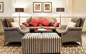 Туры в отель Macdonald Botley Park Hotel