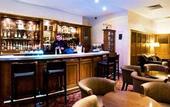 Туры в отель Macdonald Botley Park Hotel