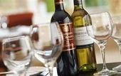 Туры в отель Macdonald Botley Park Hotel