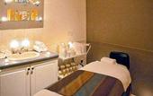 Туры в отель Macdonald Botley Park Hotel
