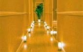 Туры в отель Macdonald Botley Park Hotel