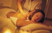 Туры в отель Macdonald Botley Park Hotel