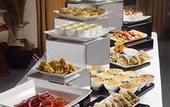 Туры в отель Macdonald Botley Park Hotel