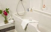Туры в отель Macdonald Botley Park Hotel