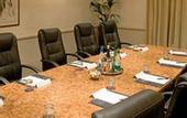 Туры в отель Macdonald Botley Park Hotel