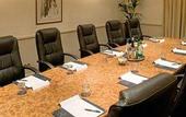 Туры в отель Macdonald Botley Park Hotel