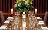 Туры в отель Macdonald Botley Park Hotel