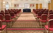 Туры в отель Macdonald Botley Park Hotel