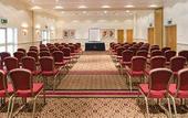 Туры в отель Macdonald Botley Park Hotel