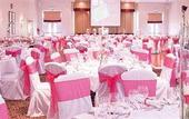 Туры в отель Macdonald Botley Park Hotel