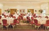 Туры в отель Macdonald Botley Park Hotel