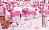 Туры в отель Macdonald Botley Park Hotel