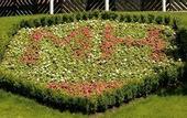 Туры в отель Macdonald Botley Park Hotel
