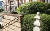Туры в отель Holiday Inn Royal Victoria