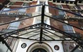 Туры в отель Holiday Inn Royal Victoria